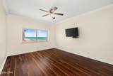 6323 Thomas Drive - Photo 29