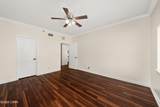 6323 Thomas Drive - Photo 30