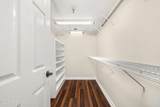 6323 Thomas Drive - Photo 31