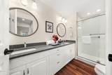 6323 Thomas Drive - Photo 32