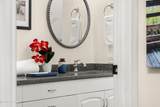 6323 Thomas Drive - Photo 33