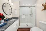 6323 Thomas Drive - Photo 34