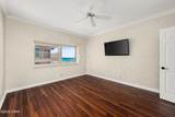 6323 Thomas Drive - Photo 35