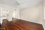 6323 Thomas Drive - Photo 36