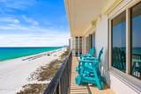 6323 Thomas Drive - Photo 37
