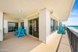 6323 Thomas Drive - Photo 4