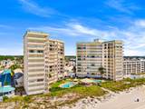 6323 Thomas Drive - Photo 41