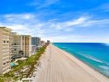 6323 Thomas Drive - Photo 42