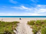 6323 Thomas Drive - Photo 48