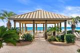 6323 Thomas Drive - Photo 49