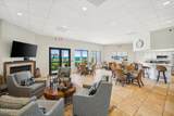 6323 Thomas Drive - Photo 50