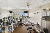6323 Thomas Drive - Photo 51