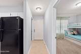 200 Sandestin Lane - Photo 10