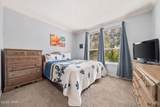 200 Sandestin Lane - Photo 18