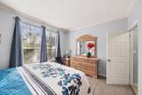 200 Sandestin Lane - Photo 19