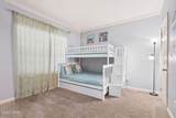 200 Sandestin Lane - Photo 22
