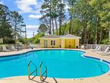 200 Sandestin Lane - Photo 33