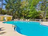 200 Sandestin Lane - Photo 34