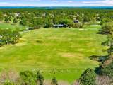 200 Sandestin Lane - Photo 58