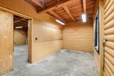 7920 Kingswood Road - Photo 44