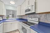 316 Cherry Street - Photo 10