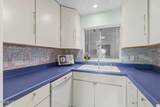 316 Cherry Street - Photo 11
