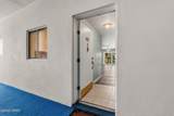 316 Cherry Street - Photo 5