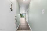 316 Cherry Street - Photo 6