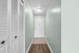 316 Cherry Street - Photo 7