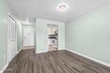 316 Cherry Street - Photo 8