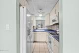 316 Cherry Street - Photo 9
