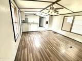 241 Leonardo Lane - Photo 2