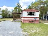 241 Leonardo Lane - Photo 4