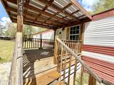 241 Leonardo Lane - Photo 5