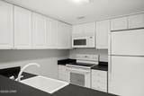 21214 Lakeview Drive - Photo 11