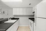 21214 Lakeview Drive - Photo 12