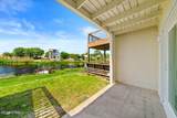 21214 Lakeview Drive - Photo 14
