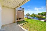 21214 Lakeview Drive - Photo 15