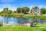 21214 Lakeview Drive - Photo 16