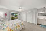 21214 Lakeview Drive - Photo 20