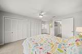 21214 Lakeview Drive - Photo 21