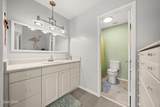 21214 Lakeview Drive - Photo 22