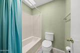21214 Lakeview Drive - Photo 23