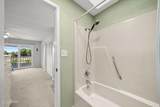 21214 Lakeview Drive - Photo 24