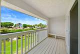 21214 Lakeview Drive - Photo 27
