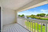 21214 Lakeview Drive - Photo 28