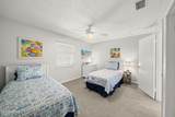 21214 Lakeview Drive - Photo 29
