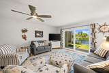 21214 Lakeview Drive - Photo 3