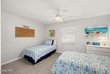 21214 Lakeview Drive - Photo 30