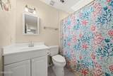 21214 Lakeview Drive - Photo 31